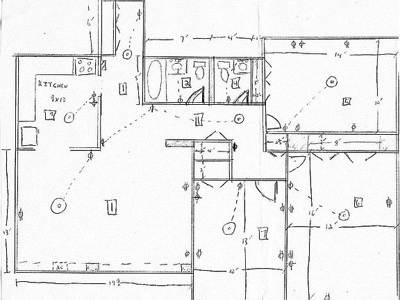 5th image of 290 W 232nd St APT 2F