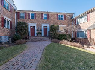 67-73 New England Ave #75A, Summit, NJ 07901