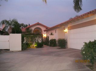 48320 Via Solana, La Quinta, CA 92253