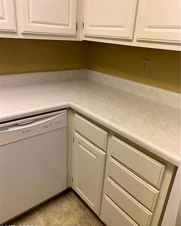 1st image of 3151 Soaring Gulls Dr Unit 1153
