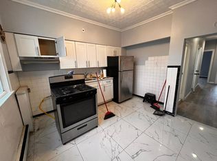 542 W Side Ave #3E, Jersey City, NJ 07304