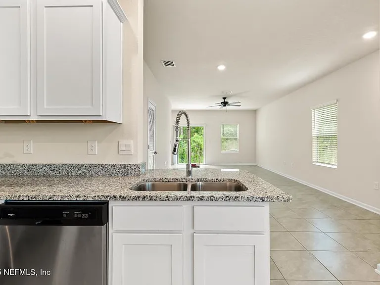 170 Pasadena Dr — Photo 14