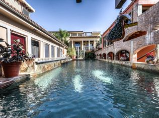 614 Pine Gully Rd #D, Seabrook, TX 77586