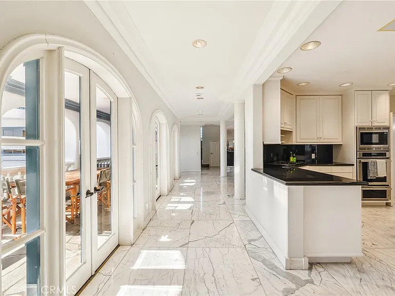 6020 Lido Ln — Photo 41