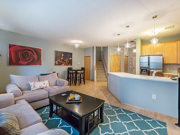 3rd image of 580 2nd St N #110
