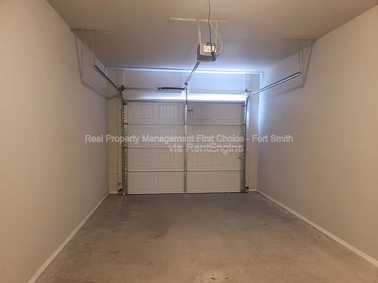 2100 Ingalls Ln #C — Photo 19