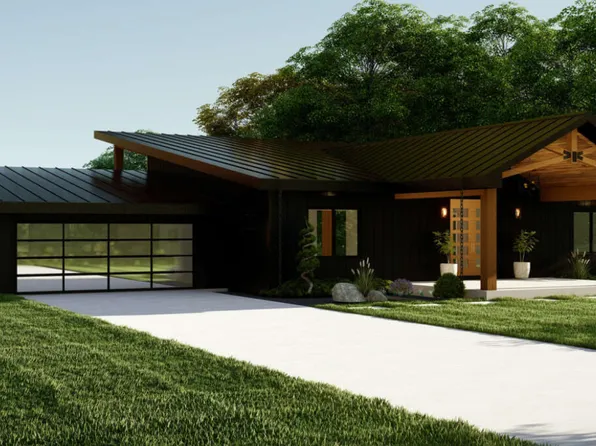 2409 E 22130 N #17, Fountain Green, UT 84632