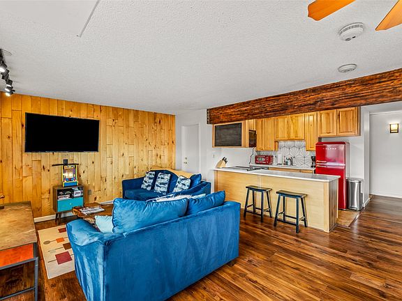 4th image of 2235 Storm Meadows Drive UNIT 334