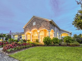 Courtney Station Apartments, Pooler, GA 31322