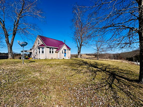 2nd image of 1188 Fairview Rd