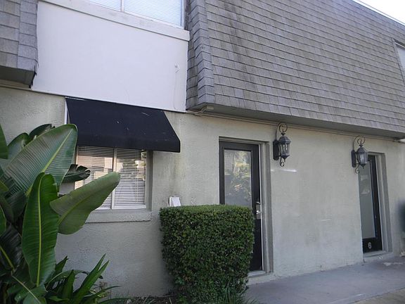 2nd image of 1920 Conway Rd