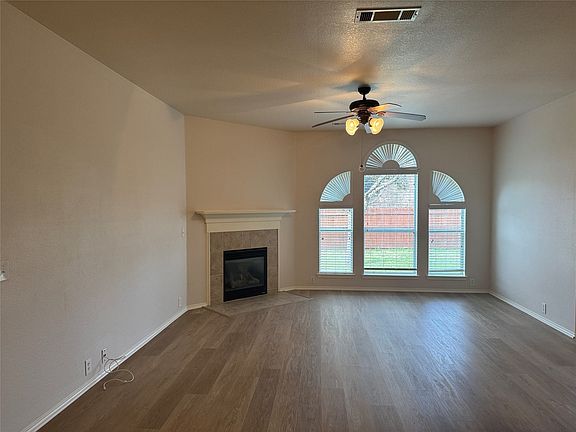 4th image of 8309 Sandlin Dr