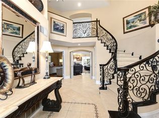 26941 Pembroke Ln, Lake Forest, CA 92630