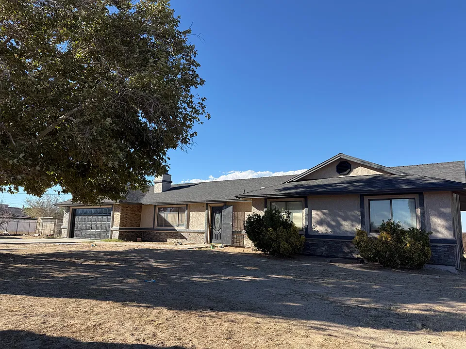 10178 Olivine Rd
