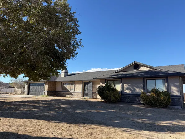 10178 Olivine Rd, Victorville, CA 92392