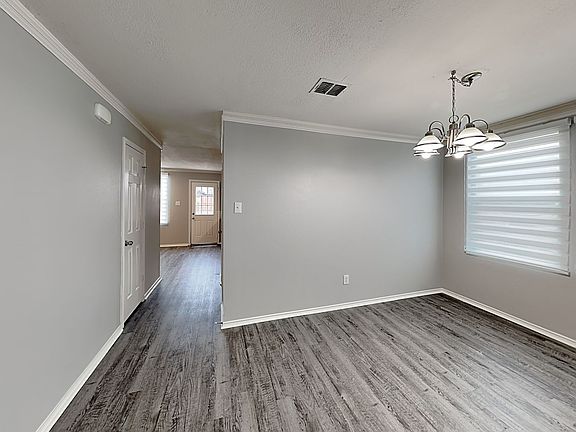 5th image of 5309 Gingerwood Dr