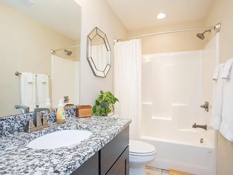 302B Ensley Ave — Photo 30