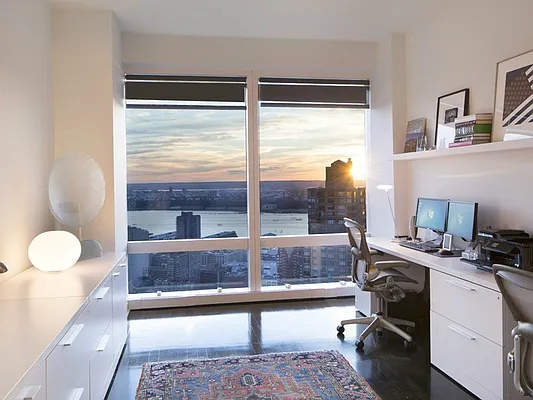 Rented by Sotheby's International Realty | media 9