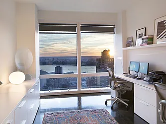 Rented by Sotheby's International Realty