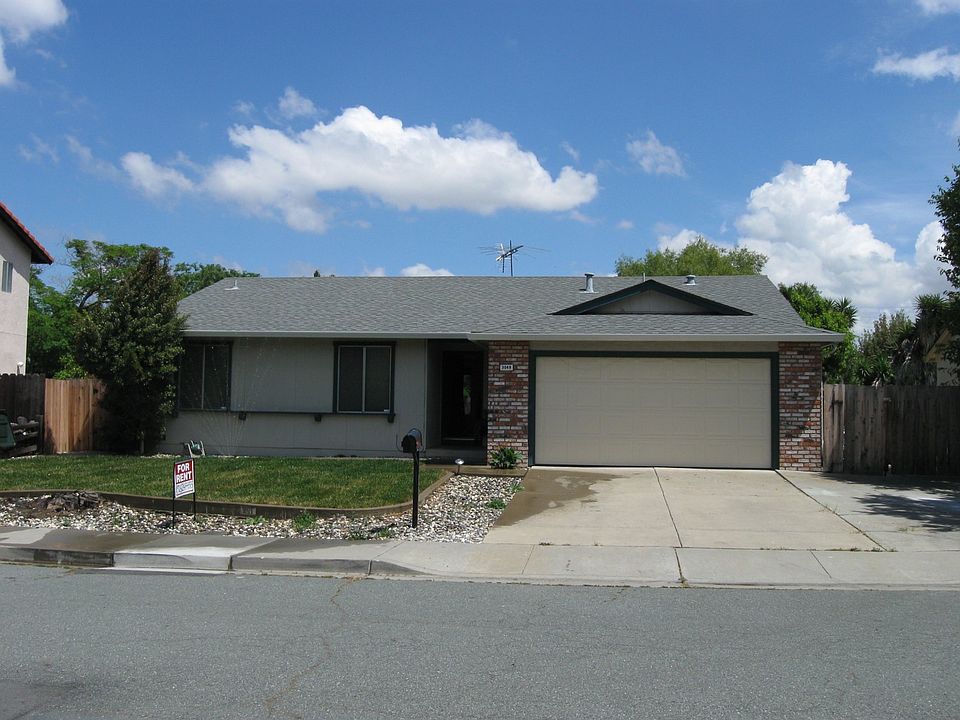 1st image of 3049 Enea Way