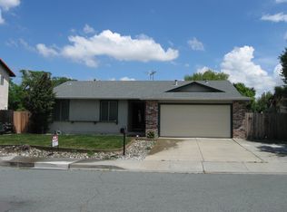 3049 Enea Way, Antioch, CA
