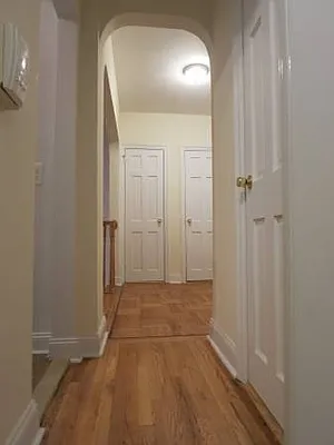 Rented by Atlantic Management Co Inc | media 43