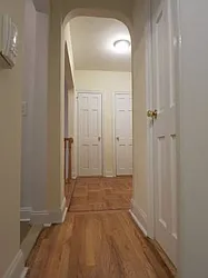 Rented by Atlantic Management Co Inc