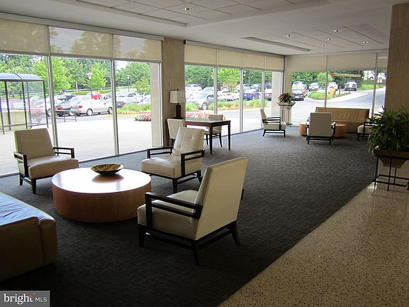 4th image of 10500 Rockville Pike Unit 108