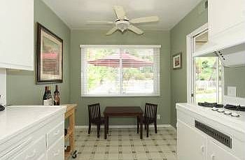 2nd image of 461 Santa Anita Ct