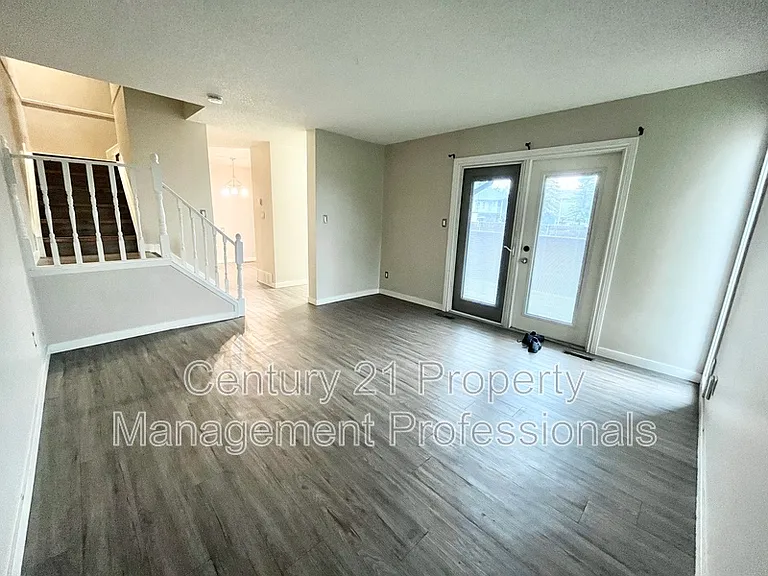 25th St NW #14634 — Photo 3