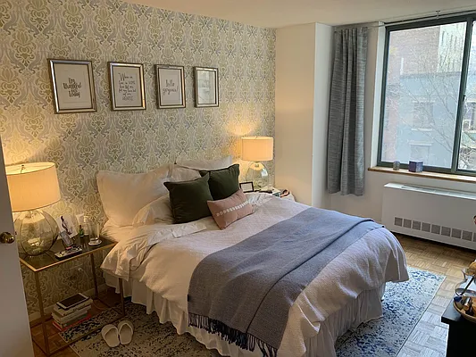 Rented by New York City Apartments | media 3
