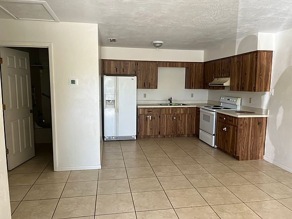2nd image of 2535 E Marco Ct #11