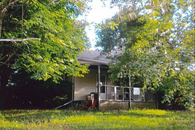 2nd image of 6158 State Route 288