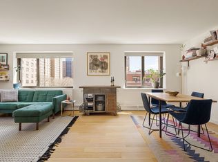 1330 5th Ave APT 6E, New York, NY 10026