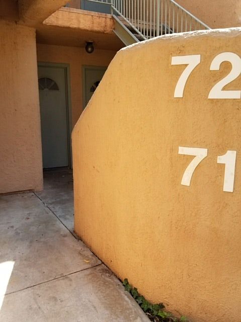 Unit 71