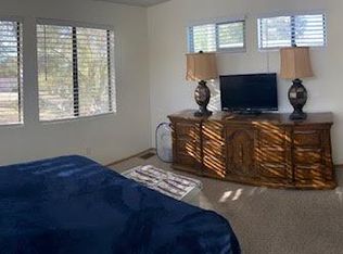 3100 S Kinney Rd #266, Tucson, AZ 85713