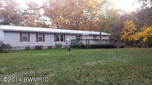 1st image of 4018 Rolling Oak Ln