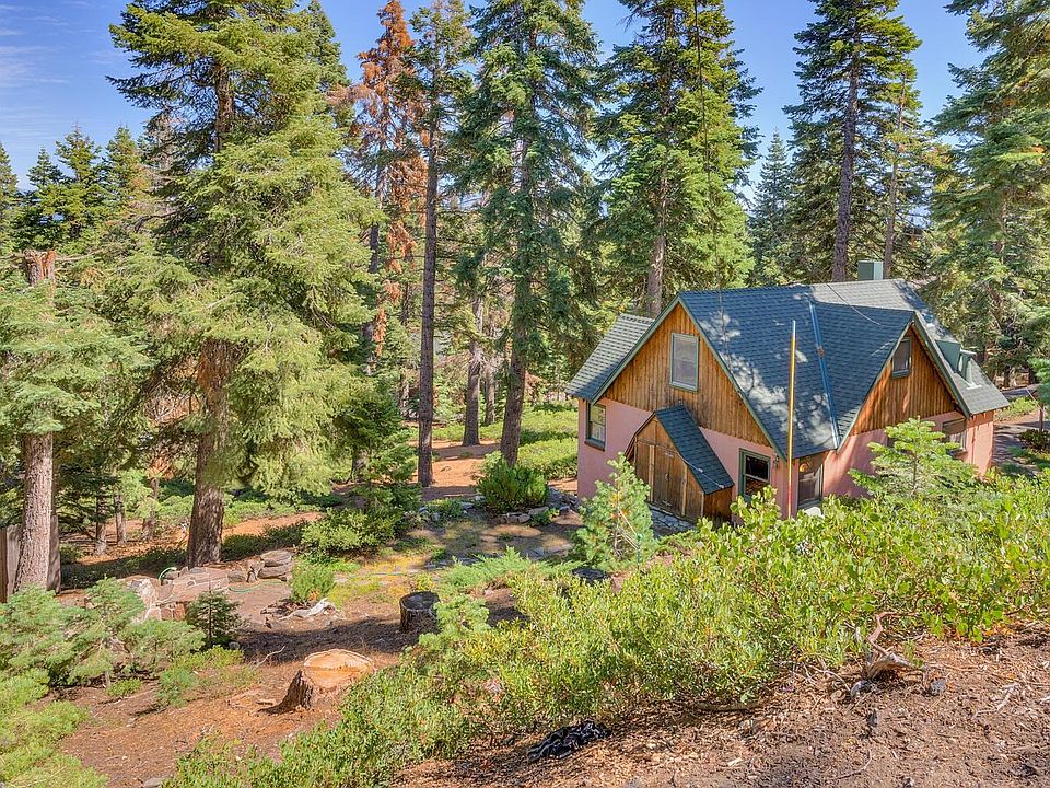 9002 Rubicon Dr, South Lake Tahoe, CA 96150 Zillow