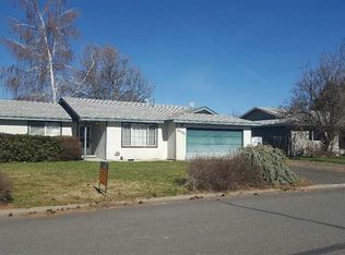 5442 Glenwood Dr, Klamath Falls, OR