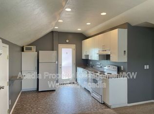 4172 W Lake Bridge Dr #2, South Jordan, UT 84009