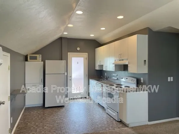 4172 W Lake Bridge Dr #2, South Jordan, UT 84009