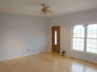 32770 Danmakay Dr, Laurel, DE 19956