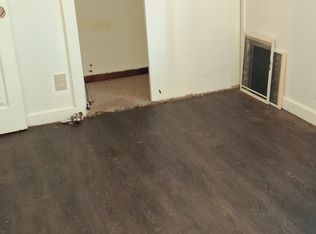 1128 2nd St, Rensselaer, NY 12144