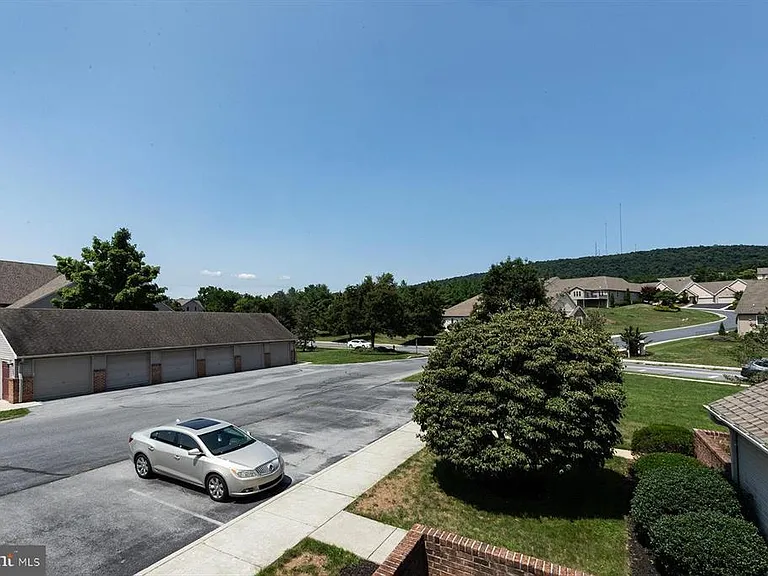4603 N Progress Ave — Photo 51
