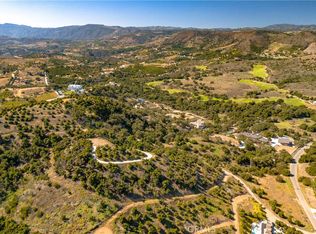 28 Via Karlita #3, Temecula, CA 92590