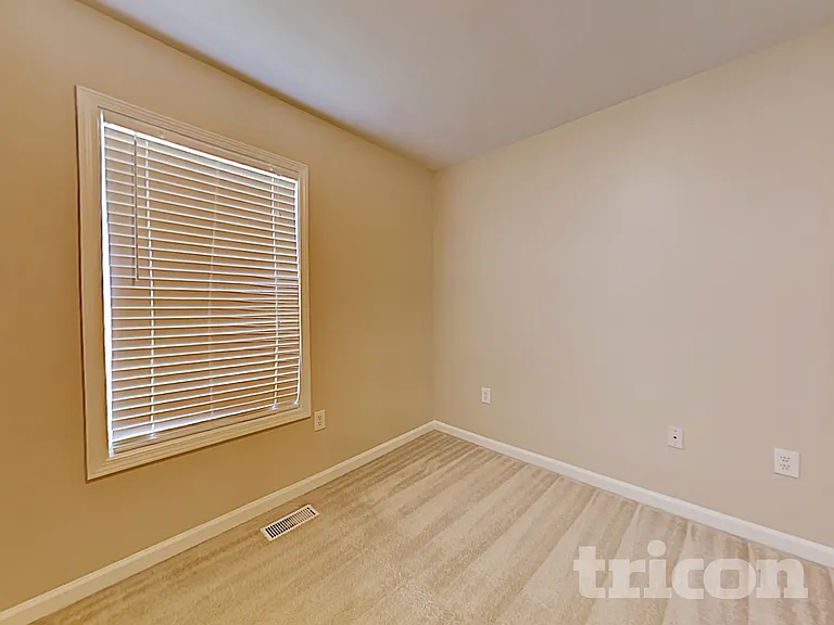 162 Bethany Forrest Ln — Photo 24