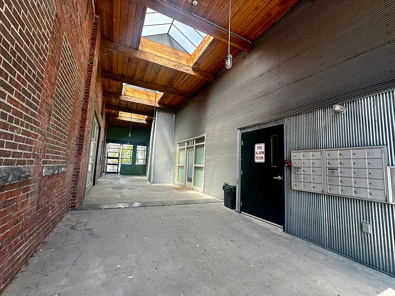 1111 Osage St #11 — Photo 31