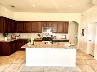 5605 Apple Ridge Dr, McKinney, TX 75071