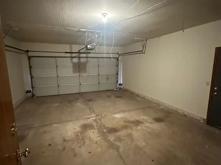 5524 Woodmont Dr — Photo 16