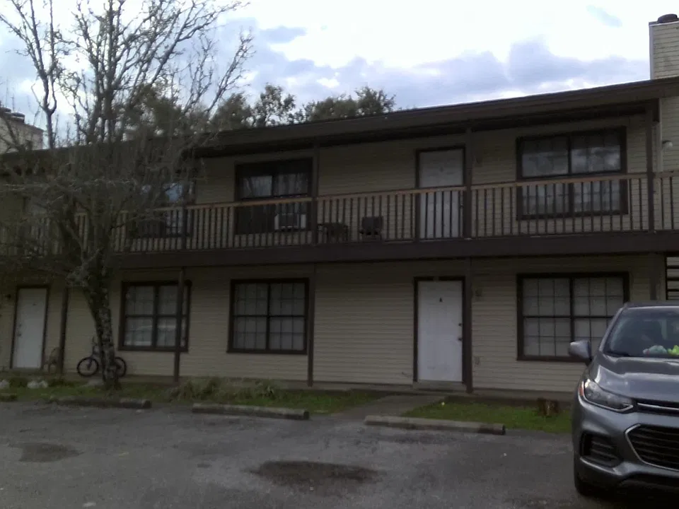 751 Tumbleweed Trl